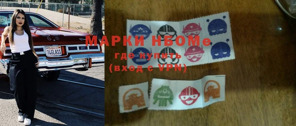 МДПВ Алзамай