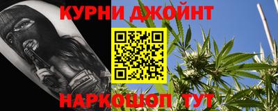 a pvp Апшеронск